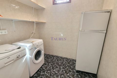 Villa a Sayalonga, Malaga, Sayalonga - € 235.000 | Ref: C3853 - foto 11