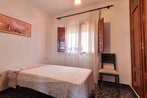 Villa a Sayalonga, Malaga, Sayalonga - € 235.000 | Ref: C3853 - foto 12