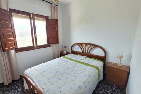 Villa a Sayalonga, Malaga, Sayalonga - € 235.000 | Ref: C3853 - foto 13