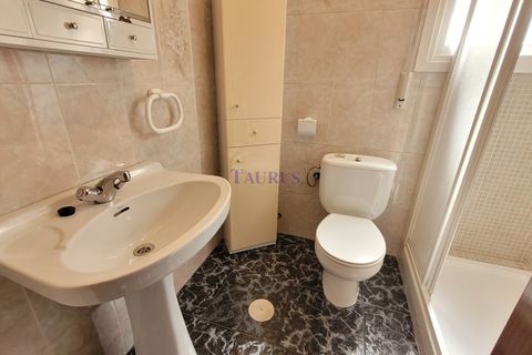 Villa a Sayalonga, Malaga, Sayalonga - € 235.000 | Ref: C3853 - foto 14
