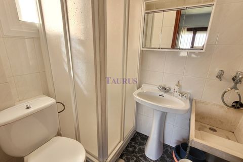 Villa a Sayalonga, Malaga, Sayalonga - € 235.000 | Ref: C3853 - foto 15