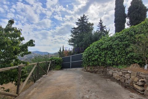 Villa a Sayalonga, Malaga, Sayalonga - € 235.000 | Ref: C3853 - foto 21