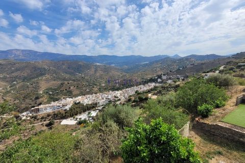 Villa a Sayalonga, Malaga, Sayalonga - € 235.000 | Ref: C3853 - foto 23