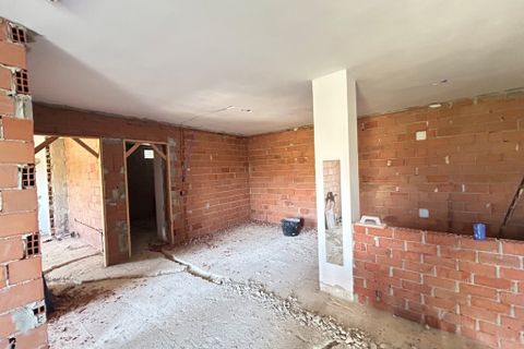 Villa a Sayalonga, Malaga, Sayalonga - € 235.000 | Ref: C3853 - foto 16