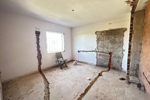 Villa a Sayalonga, Malaga, Sayalonga - € 235.000 | Ref: C3853 - foto 18