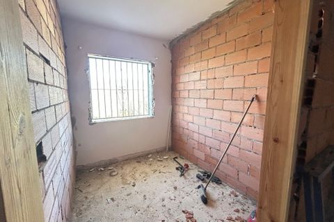 Villa a Sayalonga, Malaga, Sayalonga - € 235.000 | Ref: C3853 - foto 19