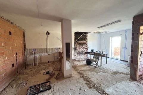 Villa a Sayalonga, Malaga, Sayalonga - € 235.000 | Ref: C3853 - foto 20