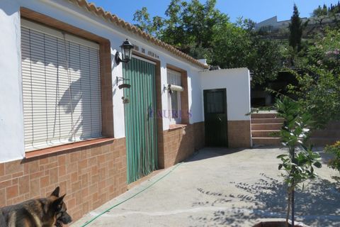Villa i Competa, Malaga, Competa - € 230.000 | Ref: C3623 - foto 3