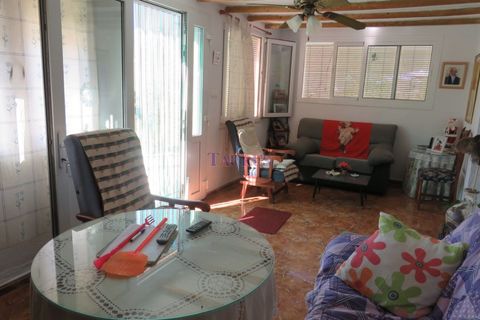 Villa i Competa, Malaga, Competa - € 230.000 | Ref: C3623 - foto 4