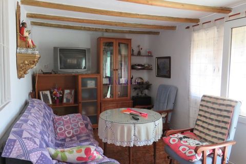 Villa i Competa, Malaga, Competa - € 230.000 | Ref: C3623 - foto 5
