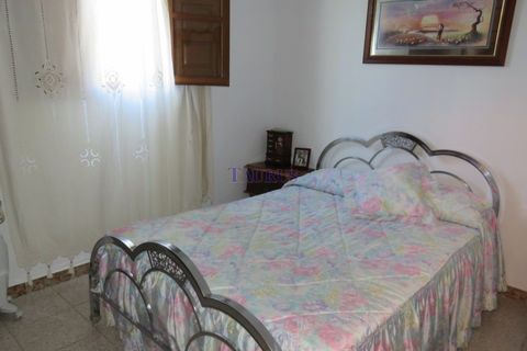 Villa i Competa, Malaga, Competa - € 230.000 | Ref: C3623 - foto 8