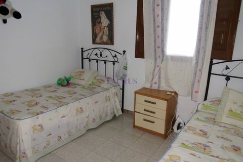 Villa i Competa, Malaga, Competa - € 230.000 | Ref: C3623 - foto 9