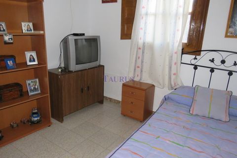 Villa i Competa, Malaga, Competa - € 230.000 | Ref: C3623 - foto 10