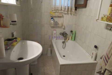 Villa i Competa, Malaga, Competa - € 230.000 | Ref: C3623 - foto 11