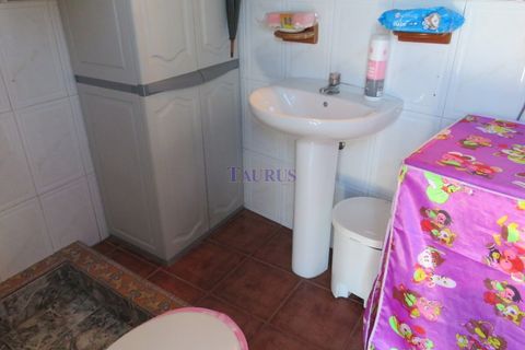 Villa i Competa, Malaga, Competa - € 230.000 | Ref: C3623 - foto 12