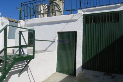 Villa i Competa, Malaga, Competa - € 230.000 | Ref: C3623 - foto 13