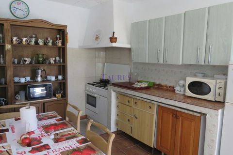 Villa i Competa, Malaga, Competa - € 230.000 | Ref: C3623 - foto 14