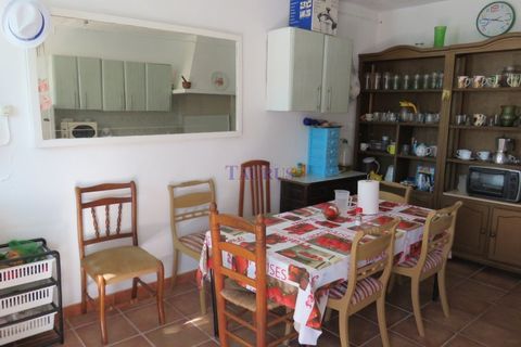 Villa i Competa, Malaga, Competa - € 230.000 | Ref: C3623 - foto 15
