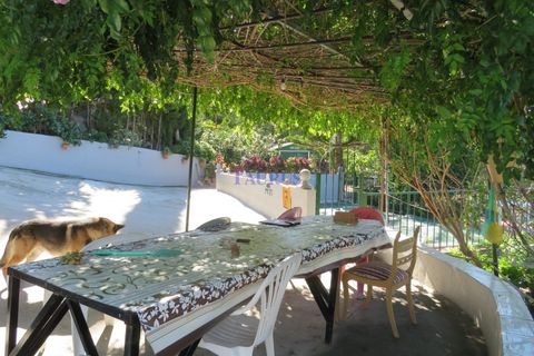 Villa i Competa, Malaga, Competa - € 230.000 | Ref: C3623 - foto 19