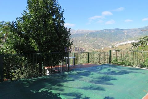 Villa i Competa, Malaga, Competa - € 230.000 | Ref: C3623 - foto 20