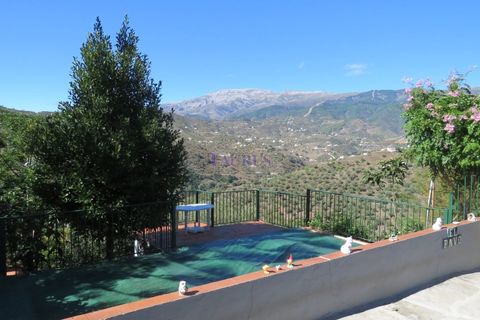 Villa i Competa, Malaga, Competa - € 230.000 | Ref: C3623 - foto 21