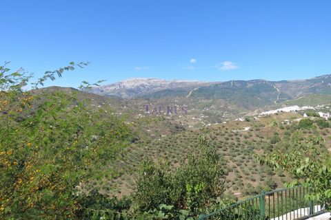 Villa i Competa, Malaga, Competa - € 230.000 | Ref: C3623 - foto 24