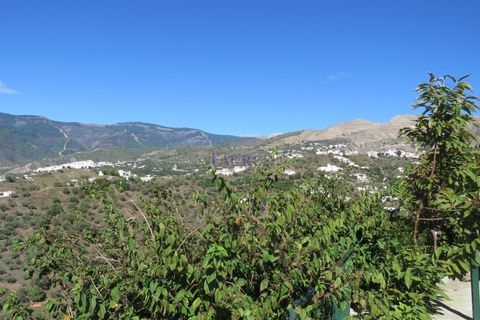 Villa i Competa, Malaga, Competa - € 230.000 | Ref: C3623 - foto 25
