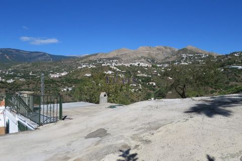 Villa i Competa, Malaga, Competa - € 230.000 | Ref: C3623 - foto 26
