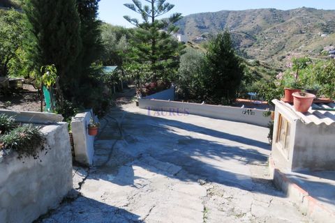 Villa i Competa, Malaga, Competa - € 230.000 | Ref: C3623 - foto 27