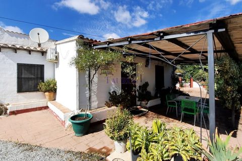 Villa i Sedella, Malaga, Sedella - € 225.000 | Ref: C3780 - foto 3