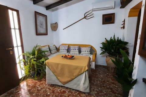 Villa i Sedella, Malaga, Sedella - € 225.000 | Ref: C3780 - foto 4