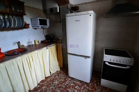 Villa i Sedella, Malaga, Sedella - € 225.000 | Ref: C3780 - foto 7