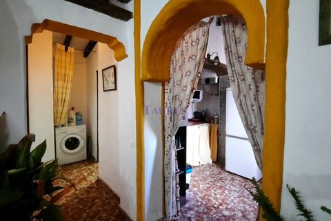 Villa i Sedella, Malaga, Sedella - € 225.000 | Ref: C3780 - foto 8