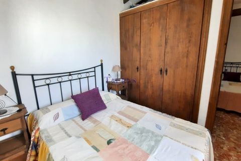 Villa i Sedella, Malaga, Sedella - € 225.000 | Ref: C3780 - foto 9