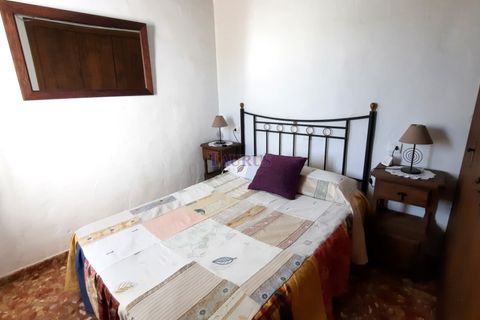 Villa i Sedella, Malaga, Sedella - € 225.000 | Ref: C3780 - foto 10