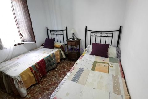 Villa i Sedella, Malaga, Sedella - € 225.000 | Ref: C3780 - foto 11