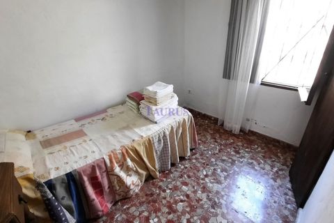 Villa i Sedella, Malaga, Sedella - € 225.000 | Ref: C3780 - foto 12