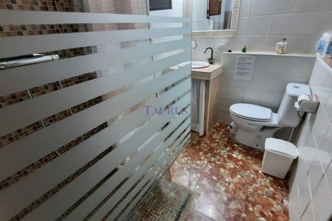 Villa i Sedella, Malaga, Sedella - € 225.000 | Ref: C3780 - foto 13