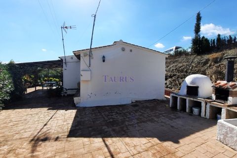 Villa i Sedella, Malaga, Sedella - € 225.000 | Ref: C3780 - foto 16