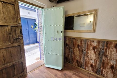 Landsbyhus i Competa, Malaga, Competa - € 180.000 | Ref: C1619 - foto 4