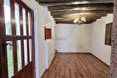Landsbyhus i Competa, Malaga, Competa - € 180.000 | Ref: C1619 - foto 5
