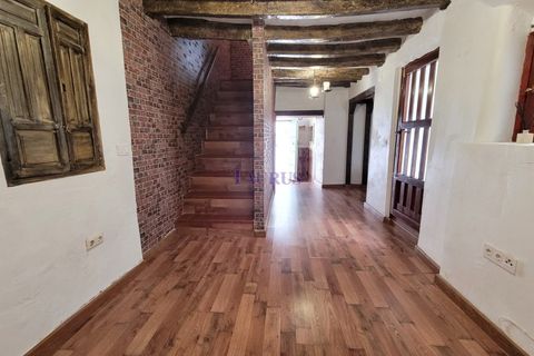 Landsbyhus i Competa, Malaga, Competa - € 180.000 | Ref: C1619 - foto 6