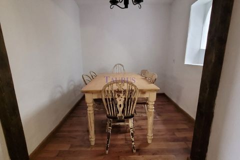 Landsbyhus i Competa, Malaga, Competa - € 180.000 | Ref: C1619 - foto 7