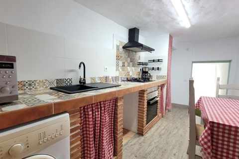 Landsbyhus i Competa, Malaga, Competa - € 180.000 | Ref: C1619 - foto 9