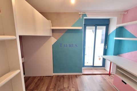 Landsbyhus i Competa, Malaga, Competa - € 180.000 | Ref: C1619 - foto 12