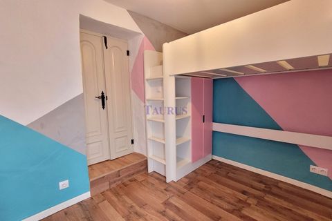 Landsbyhus i Competa, Malaga, Competa - € 180.000 | Ref: C1619 - foto 13