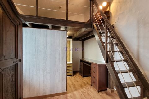 Landsbyhus i Competa, Malaga, Competa - € 180.000 | Ref: C1619 - foto 14