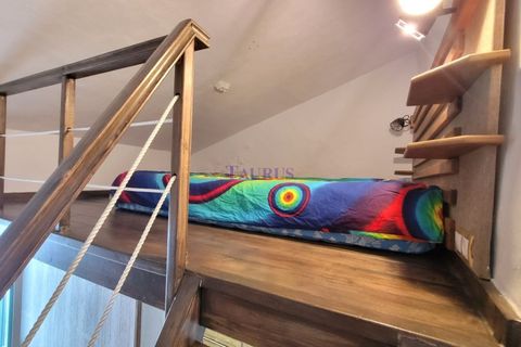 Landsbyhus i Competa, Malaga, Competa - € 180.000 | Ref: C1619 - foto 15