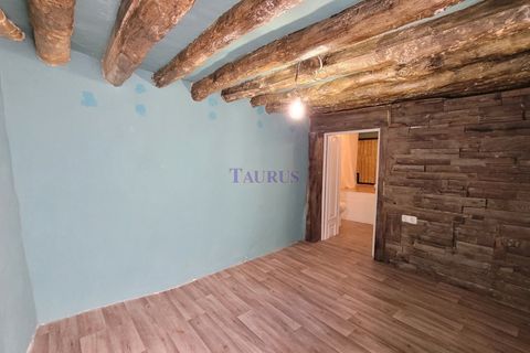 Landsbyhus i Competa, Malaga, Competa - € 180.000 | Ref: C1619 - foto 17