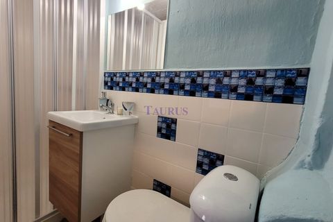Landsbyhus i Competa, Malaga, Competa - € 180.000 | Ref: C1619 - foto 19